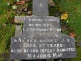image of grave number 171197